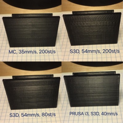 IMG_0116.jpg (114.77 KiB) Viewed 20454 times Back view