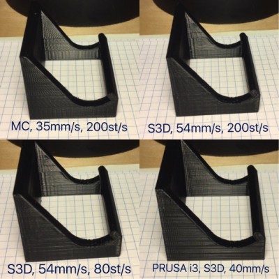 IMG_0120.jpg (118.41 KiB) Viewed 20454 times Side view