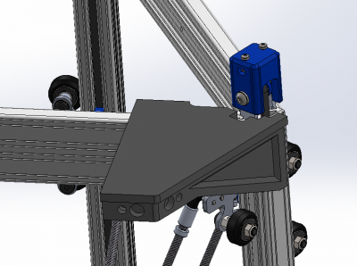 Wip - Top.PNG (154.26 KiB) Viewed 22934 times Top of heated chamber
