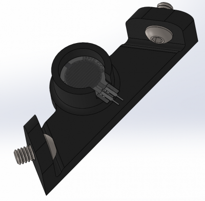 FSR Bracket.PNG (101.29 KiB) Viewed 22903 times FSR Bracket