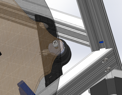 FSR-Asm.PNG (798.21 KiB) Viewed 22903 times FSR Assmembly