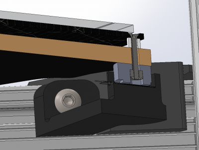 FSR X-Section.PNG (143.99 KiB) Viewed 25354 times X-Section