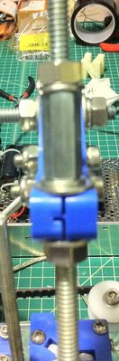 IMG_0283.JPG (625.27 KiB) Viewed 22063 times Filament_spool_holder_(4)