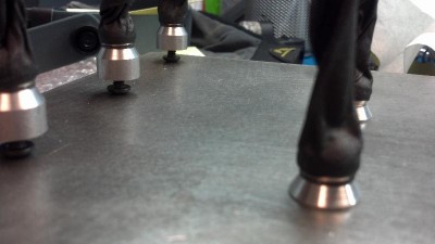 2013-02-27 15.58.03_800x450.jpg