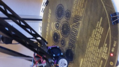 20160301_173504.jpg