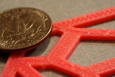 infill2.jpg