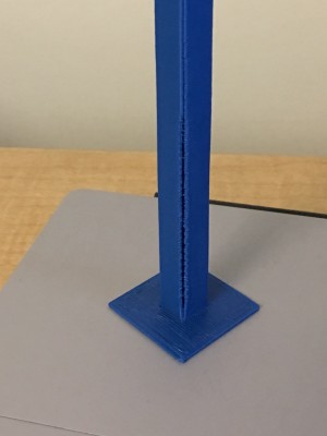 Z tower