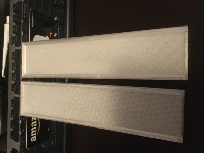 Butcher Knife Scabbard
