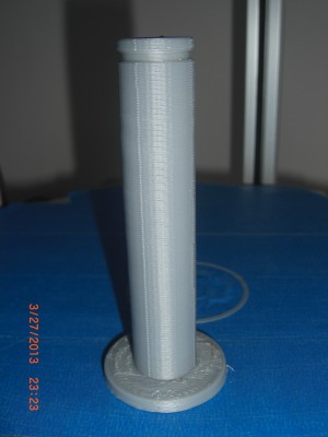 CIMG1674.JPG