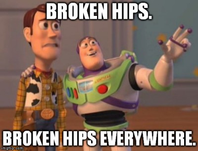 broken hips.jpg