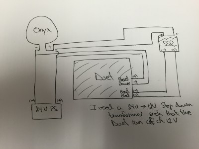 image.jpeg
