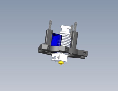 PLATFORM WITH E3D V6 2.JPG