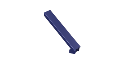 Max_Metal_Top_Beam-2.png