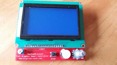 20160314_094033.jpg