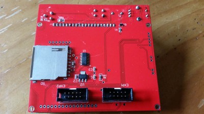 20160314_094049.jpg