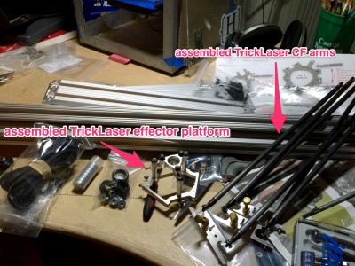 bshannon_cc - 1.jpg