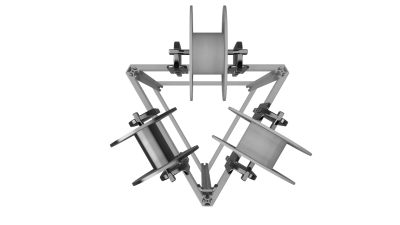 Max_Metal_Spools_Top.png