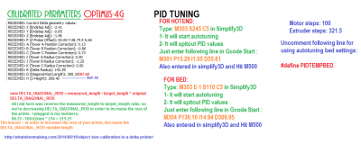Final Autolevel Calibration Values Optimus-4g.png