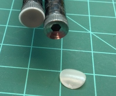 Teflon pad and socket.jpg