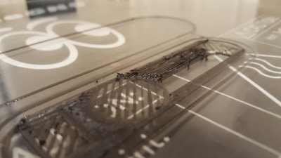 20160320_181220.jpg