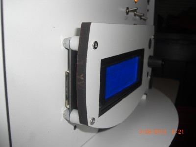 CIMG1680.JPG
