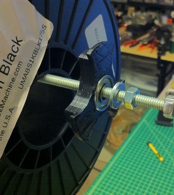 IMG_0286.JPG (935.4 KiB) Viewed 20133 times Filament_spool_holder_(6)