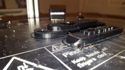 20160323_203218.jpg