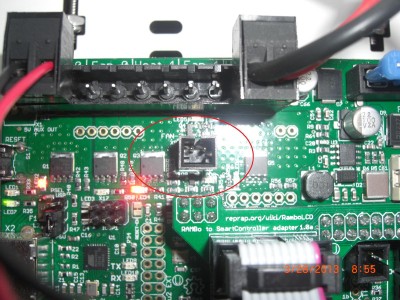fan connector.jpg