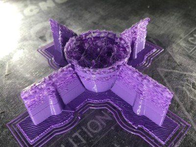 IMG_4849.JPG (1.24 MiB) Viewed 8839 times Yuck!