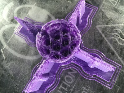 IMG_4850.JPG (1.35 MiB) Viewed 8839 times Yuck From Above