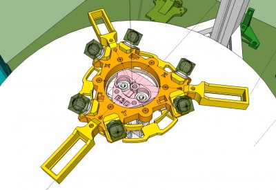 Mag-lock platform 1.jpg