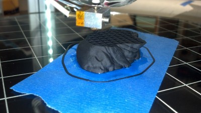 2013-03-28 12.35.42.jpg