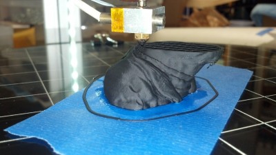 2013-03-28 13.49.09.jpg