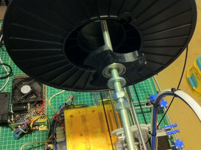 IMG_0287.JPG (1.85 MiB) Viewed 22063 times Filament_spool_holder_(7)