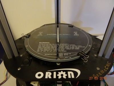 PARALLEL TO Z - deviation of 0.07mm.JPG