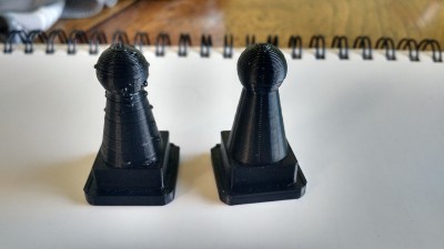 IMG_20160402_105813334_HDR.jpg (1.18 MiB) Viewed 11796 times Computer problems