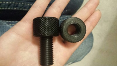 20160402_205659.jpg (296.62 KiB) Viewed 12491 times Nut and Bolt