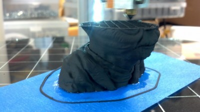 2013-03-28 15.17.51.jpg