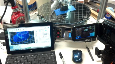 2013-03-28 15.14.21.jpg