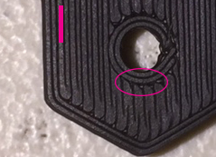 layer.jpg