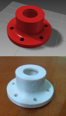 bEARING hOUSING.png