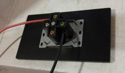 20160209_221536.jpg
