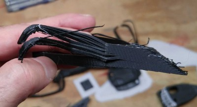 20160410_133618.jpg