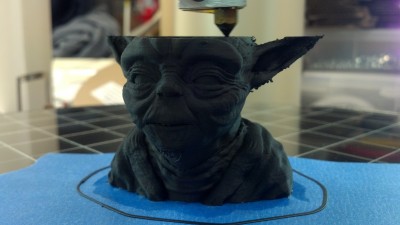 2013-03-28 17.42.40.jpg