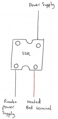 Diagram.jpg