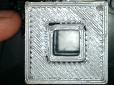 top cal cube 4.jpg