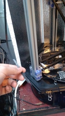 broken belt.jpg