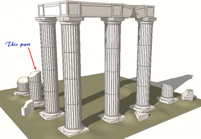 roman1.png