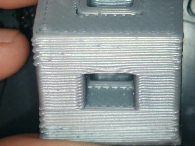 cal cube 4 bottom infill.jpg