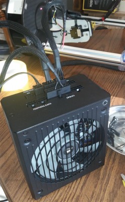psu-box (Large).jpg
